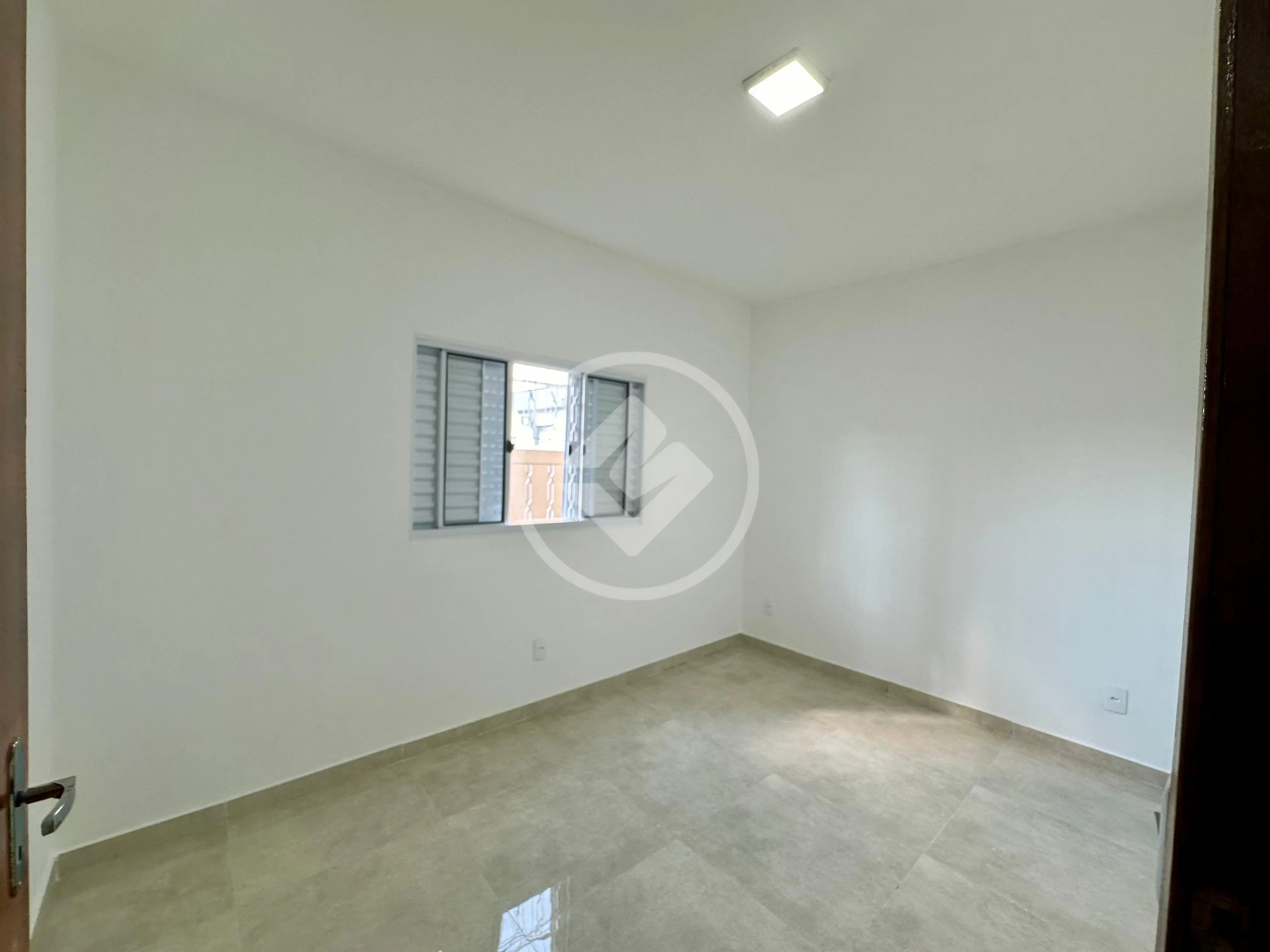 Casa 2 quartos no Jardim das Figueiras II, Hortolândia — foto 3 de 6
