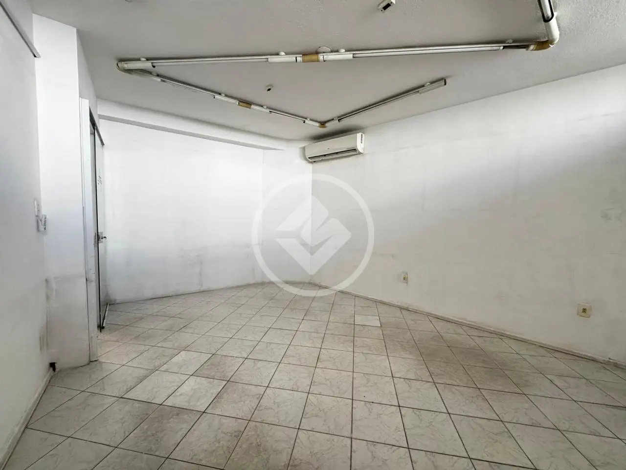 Apartamento 3 quartos no CENTRO, Campinas — foto 3 de 6