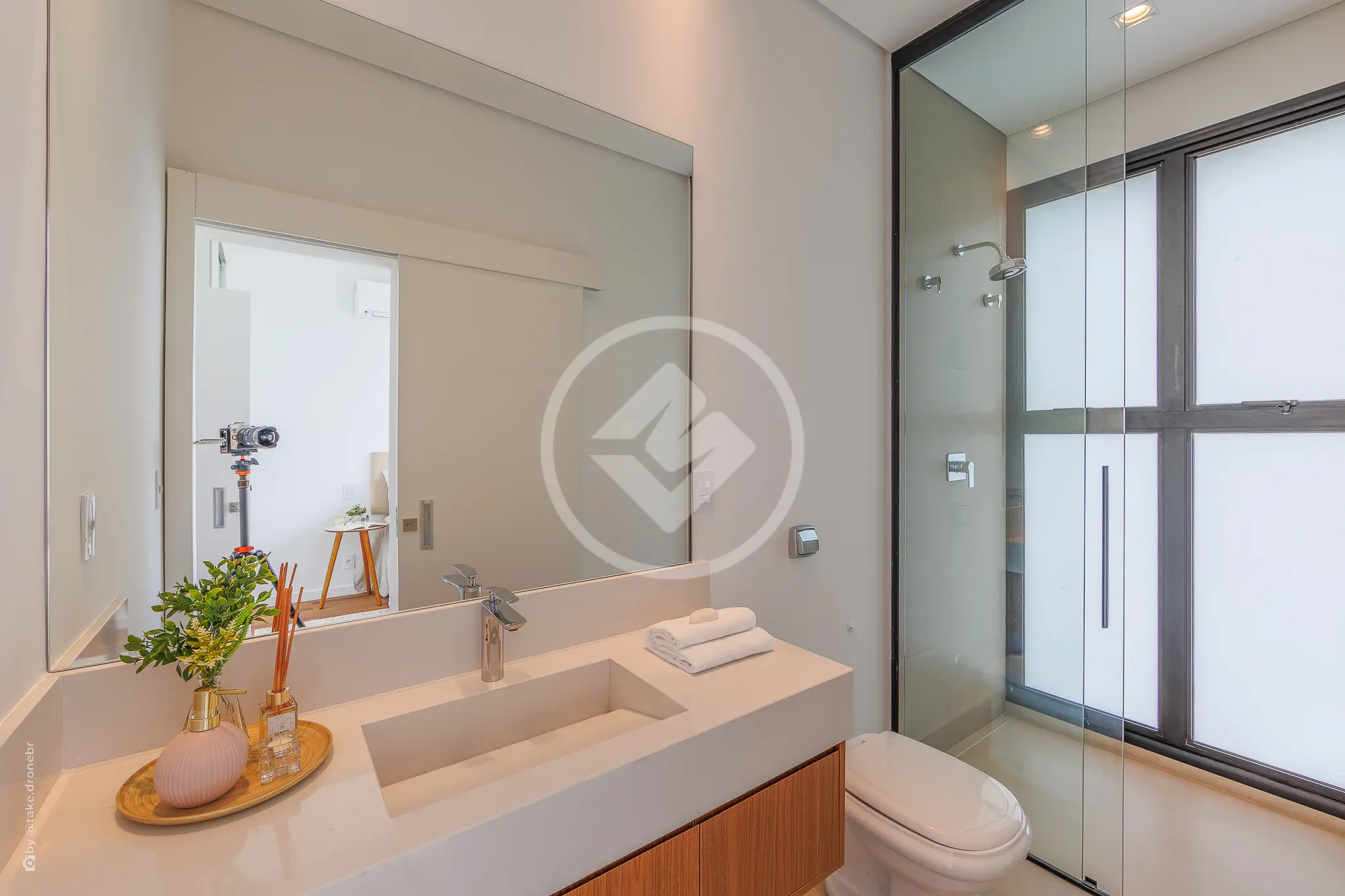 Casa Condomínio 5 quartos no Jardim Indaiatuba Golf, Indaiatuba — foto 4 de 6