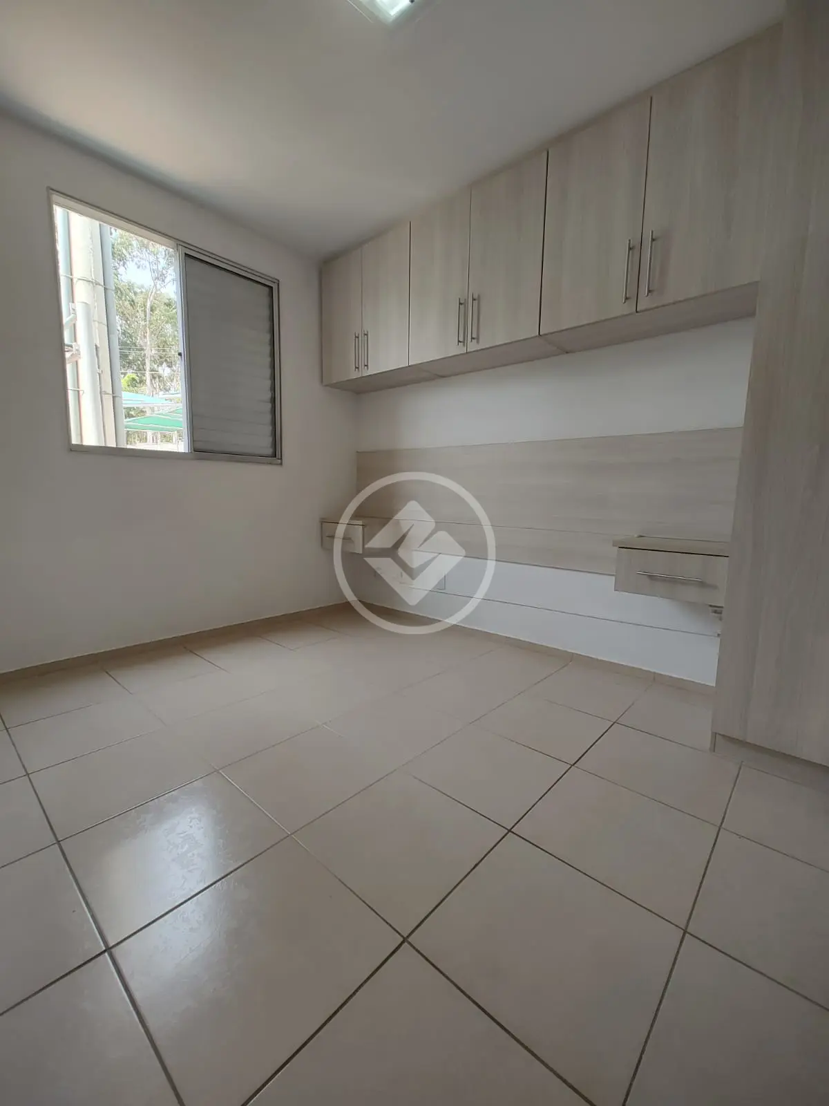 Apartamento 3 quartos no Jardim Nova Europa, Campinas — foto 4 de 6