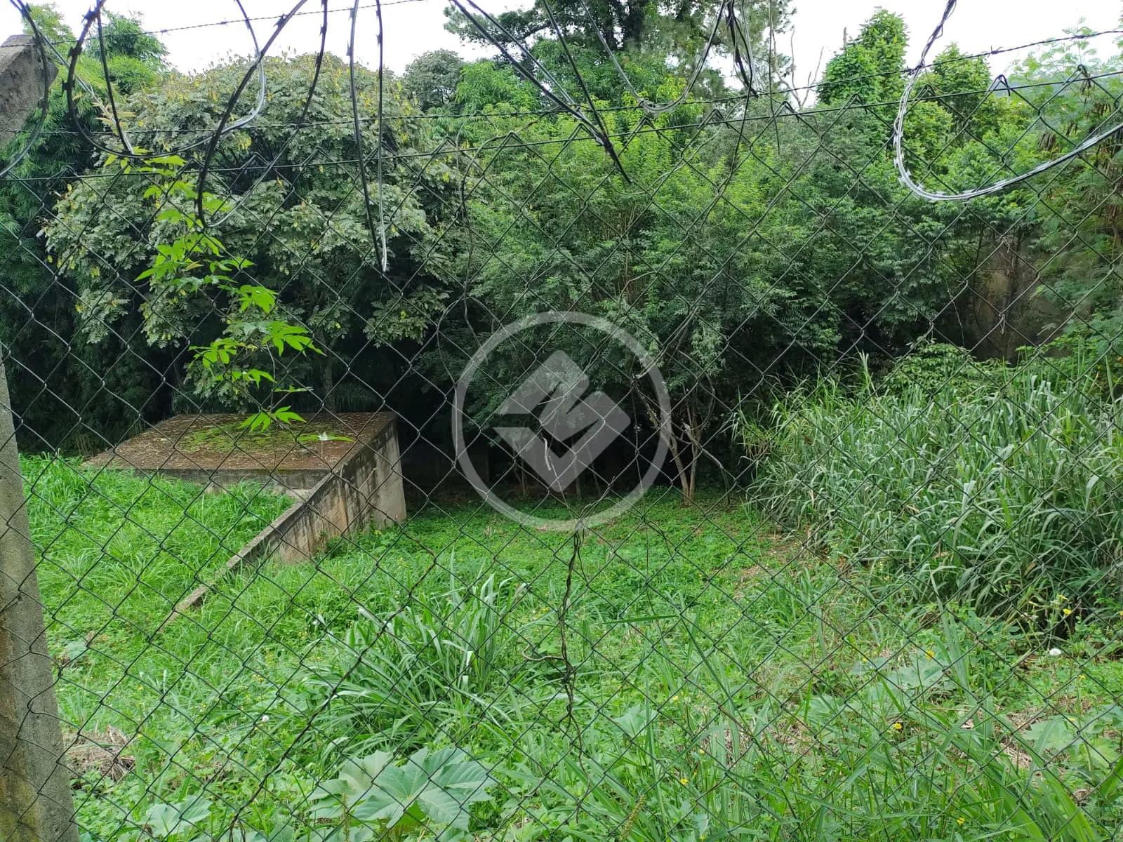Terreno Condomínio no Jardim Sorirama (Sousas), Campinas — foto 3 de 6