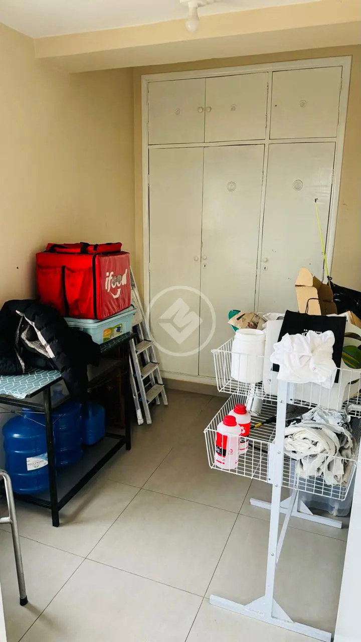 Apartamento 3 quartos no CENTRO, Campinas — foto 6 de 6