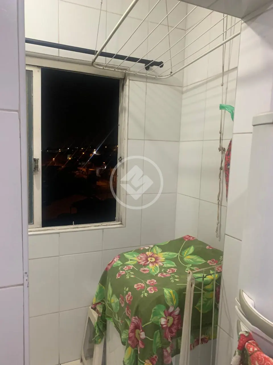 Apartamento Vila Joaquim Inácio, Campinas - SP — foto 1