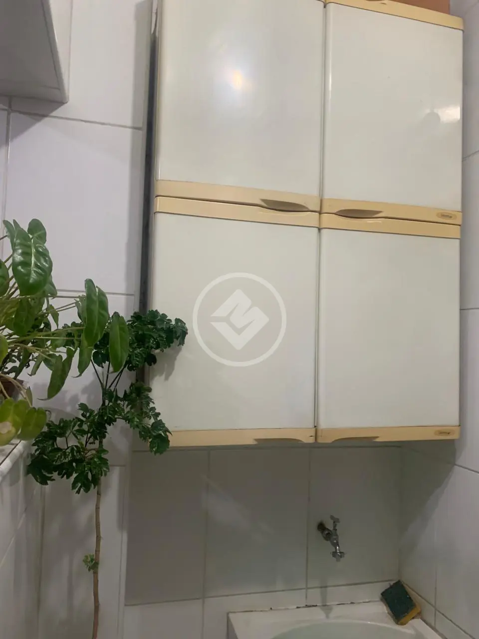Apartamento Vila Joaquim Inácio, Campinas - SP — foto 2