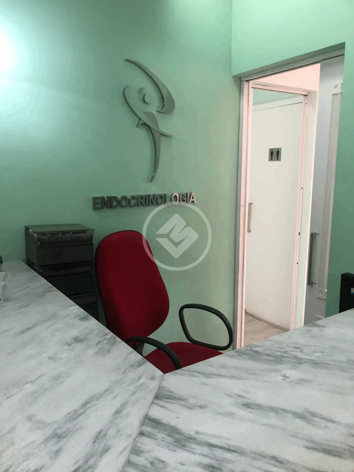 Andar / Laje Corporativa no Vila Itapura, Campinas — foto 4 de 5
