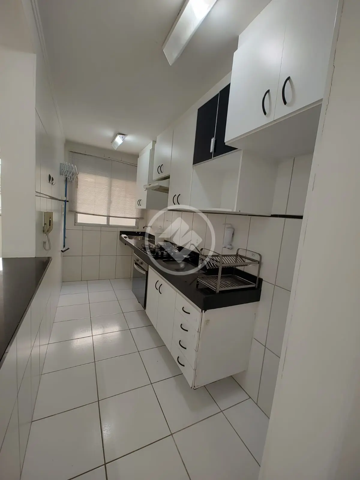 Apartamento Jardim Nova Europa, Campinas - SP — foto 1