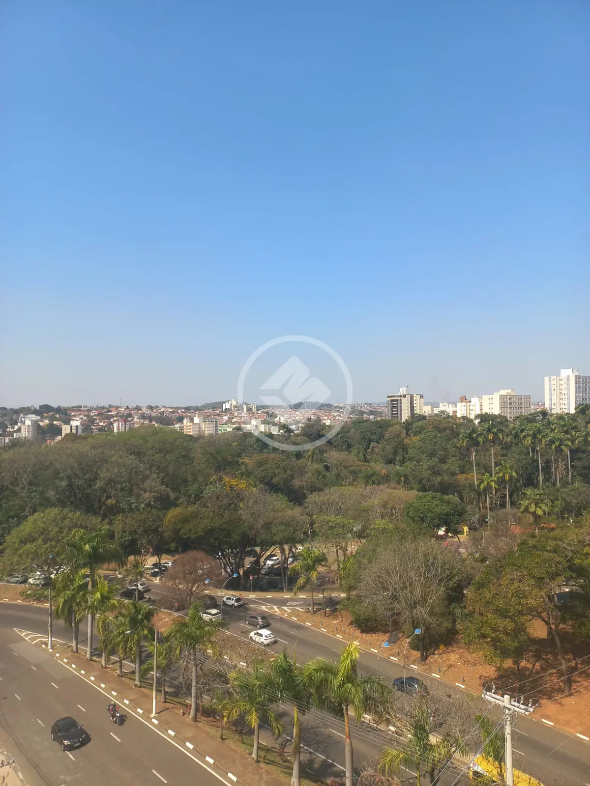 Sala Comercial no CENTRO, Campinas — foto 6 de 6