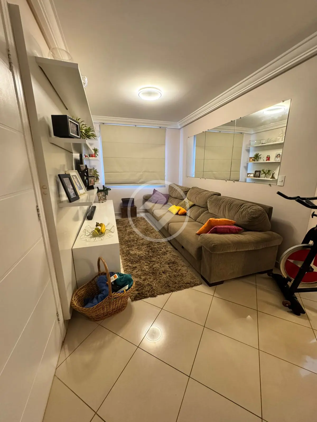 Casa Condomínio 4 quartos no Parque Taquaral, Campinas — foto 3 de 6