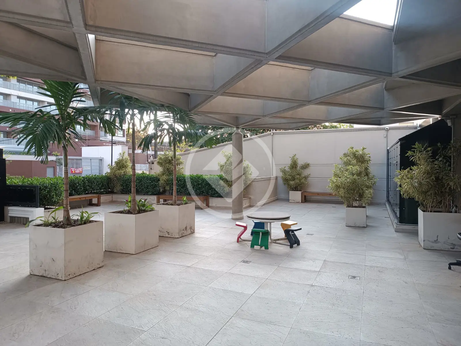 Sala Comercial no Jardim Guanabara, Campinas — foto 3 de 6