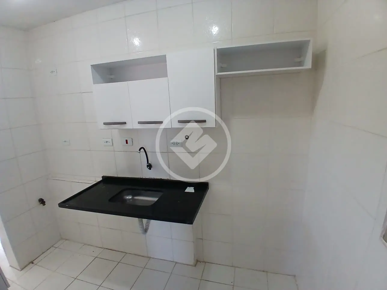 Apartamento 2 quartos no Jardim dos Oliveiras, Campinas — foto 6 de 6