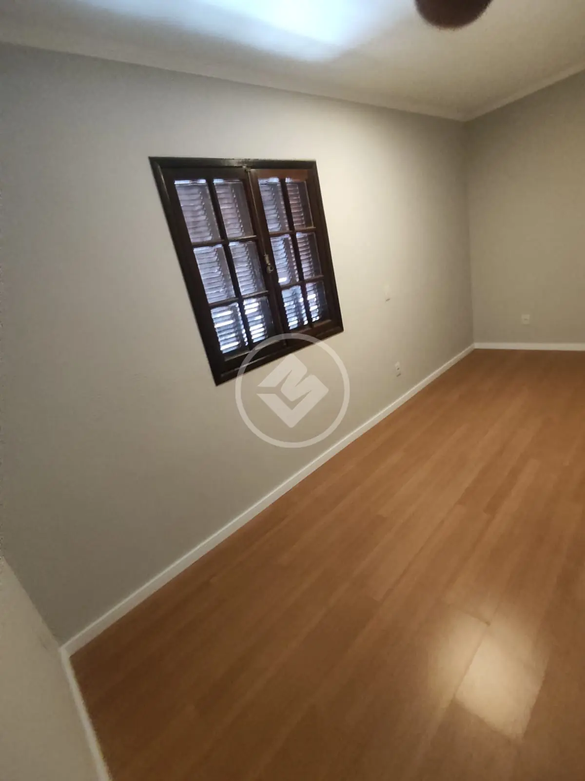 Casa 3 quartos no Parque Jambeiro, Campinas — foto 3 de 6