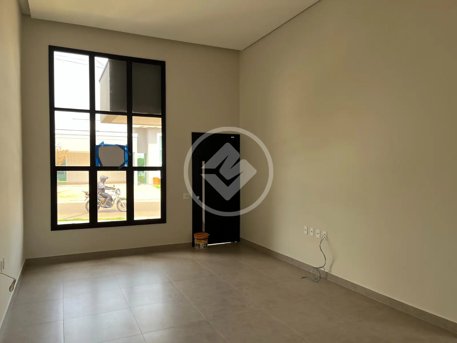Casa Condomínio 3 quartos no Parque Olívio Franceschini, Hortolândia — foto 4 de 6