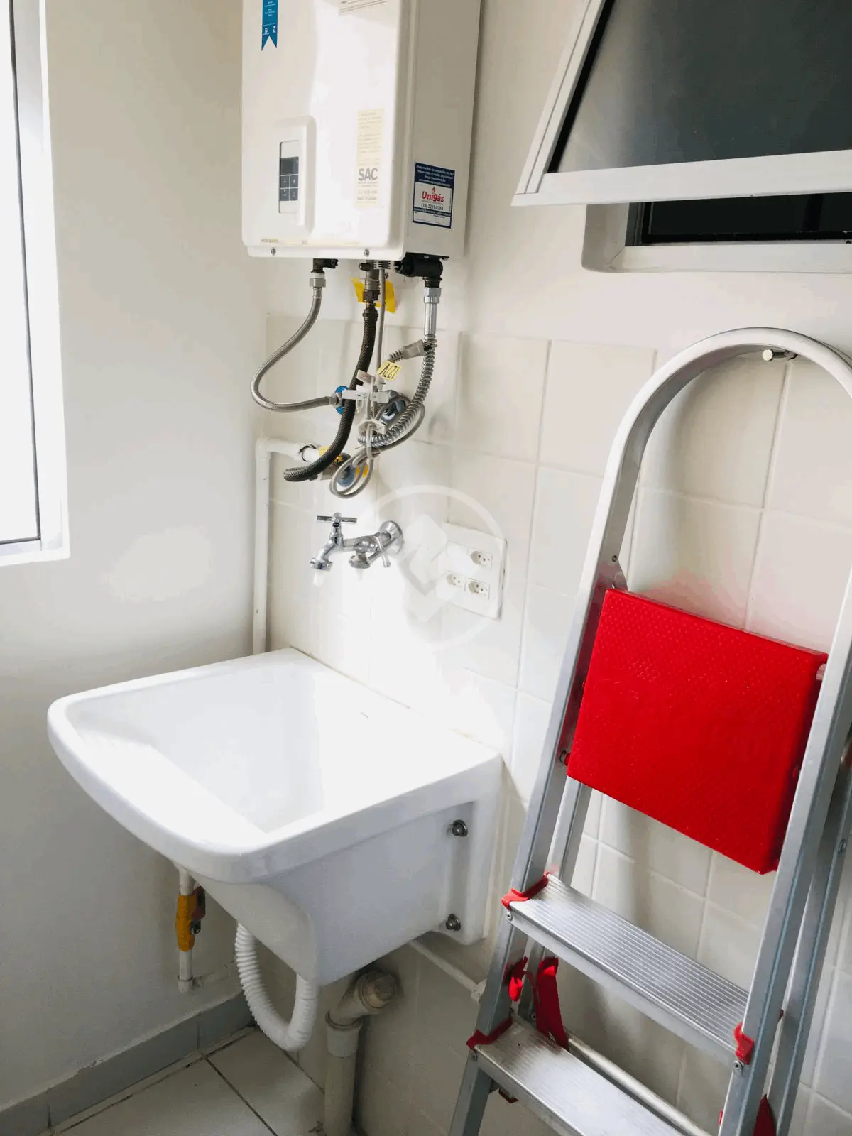Apartamento 3 quartos no Jardim Roseira, Campinas — foto 6 de 6