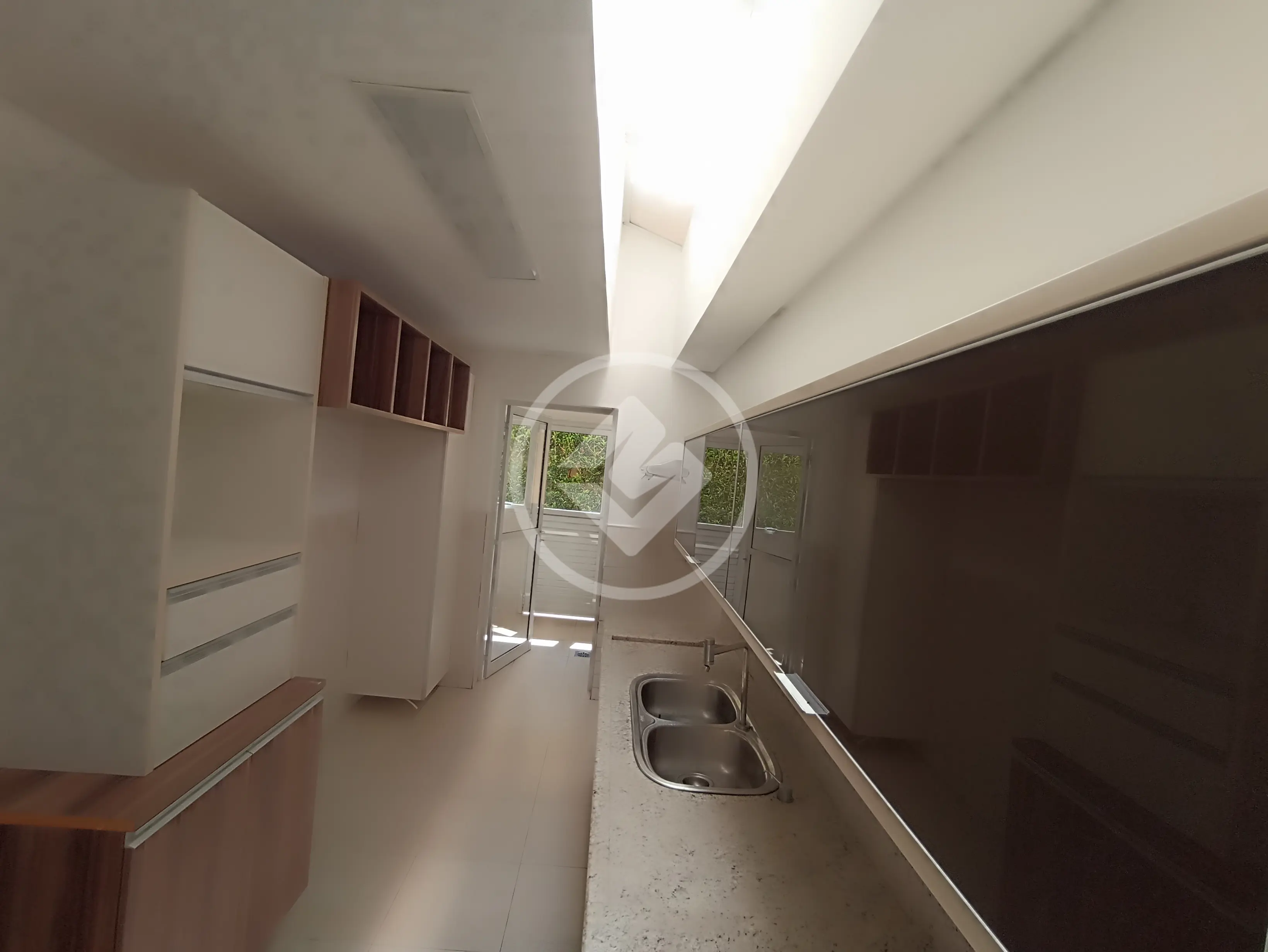 Casa Condomínio 4 quartos no Parque Taquaral, Campinas — foto 6 de 6