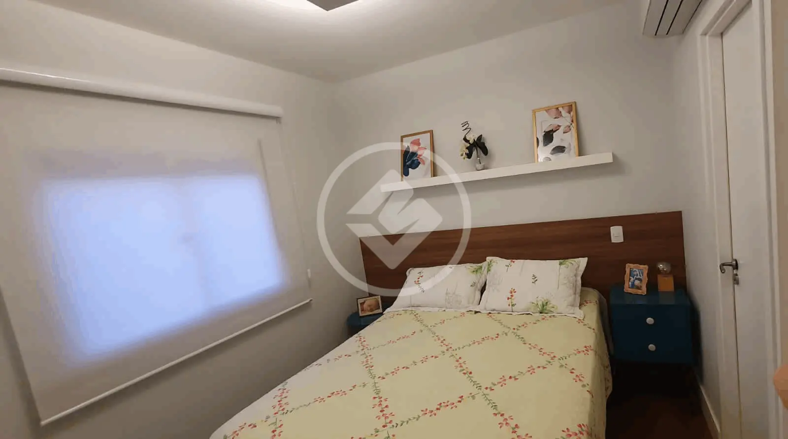 Apartamento 2 quartos no Vila João Jorge, Campinas — foto 5 de 6