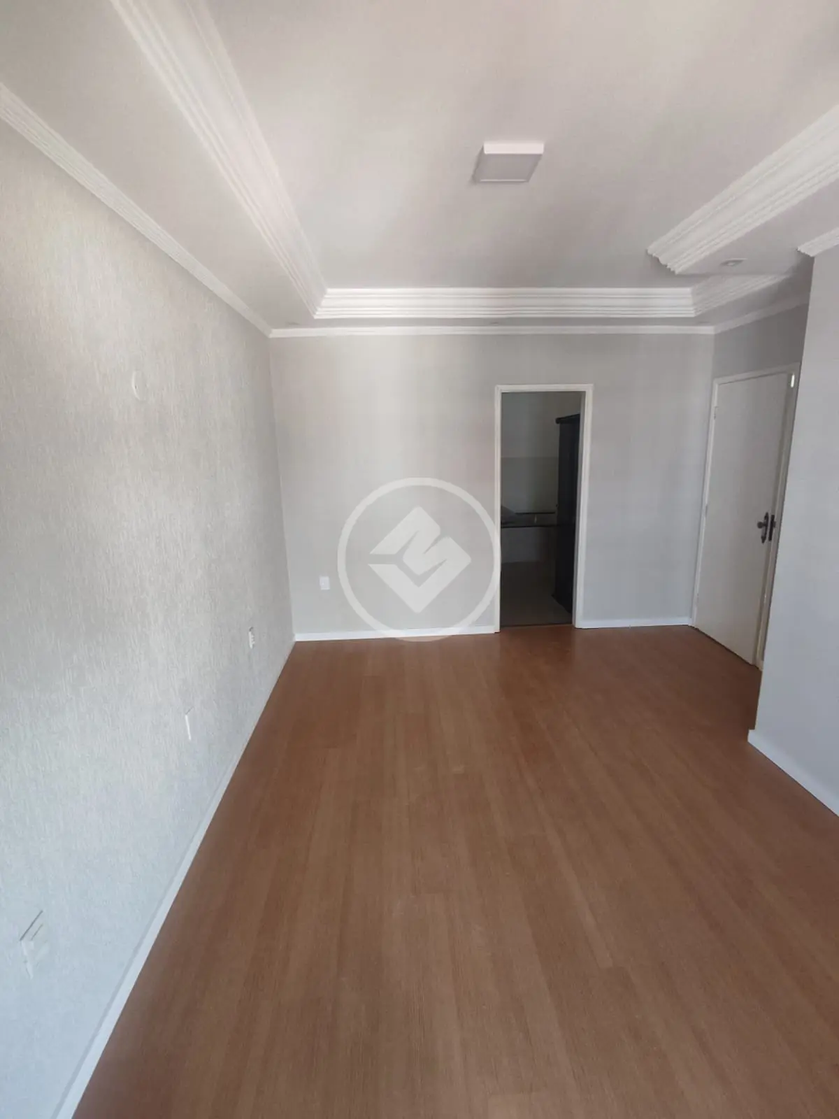 Casa 3 quartos no Parque Jambeiro, Campinas — foto 6 de 6
