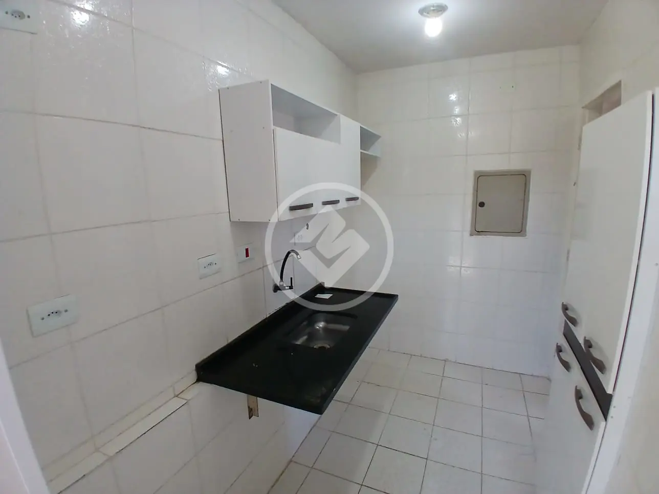 Apartamento 2 quartos no Jardim dos Oliveiras, Campinas — foto 5 de 6