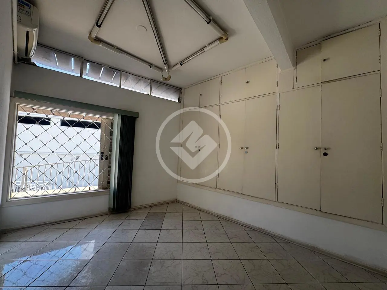 Apartamento 3 quartos no CENTRO, Campinas — foto 5 de 6