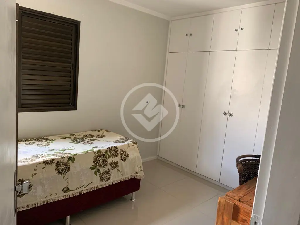 Apartamento 3 quartos no Jardim Proença I, Campinas — foto 6 de 6