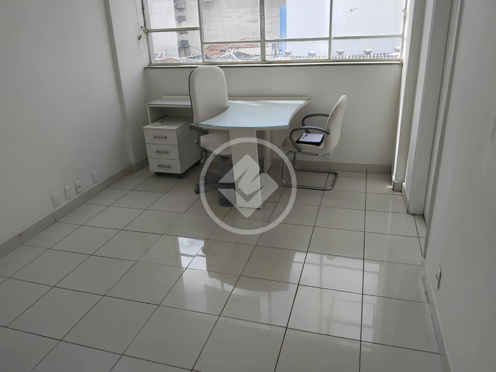 Sala Comercial no CENTRO, Campinas — foto 5 de 6