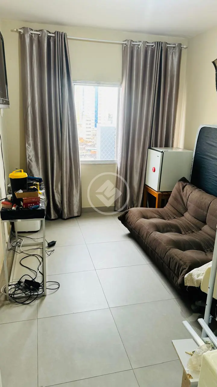 Apartamento 3 quartos no CENTRO, Campinas — foto 4 de 6