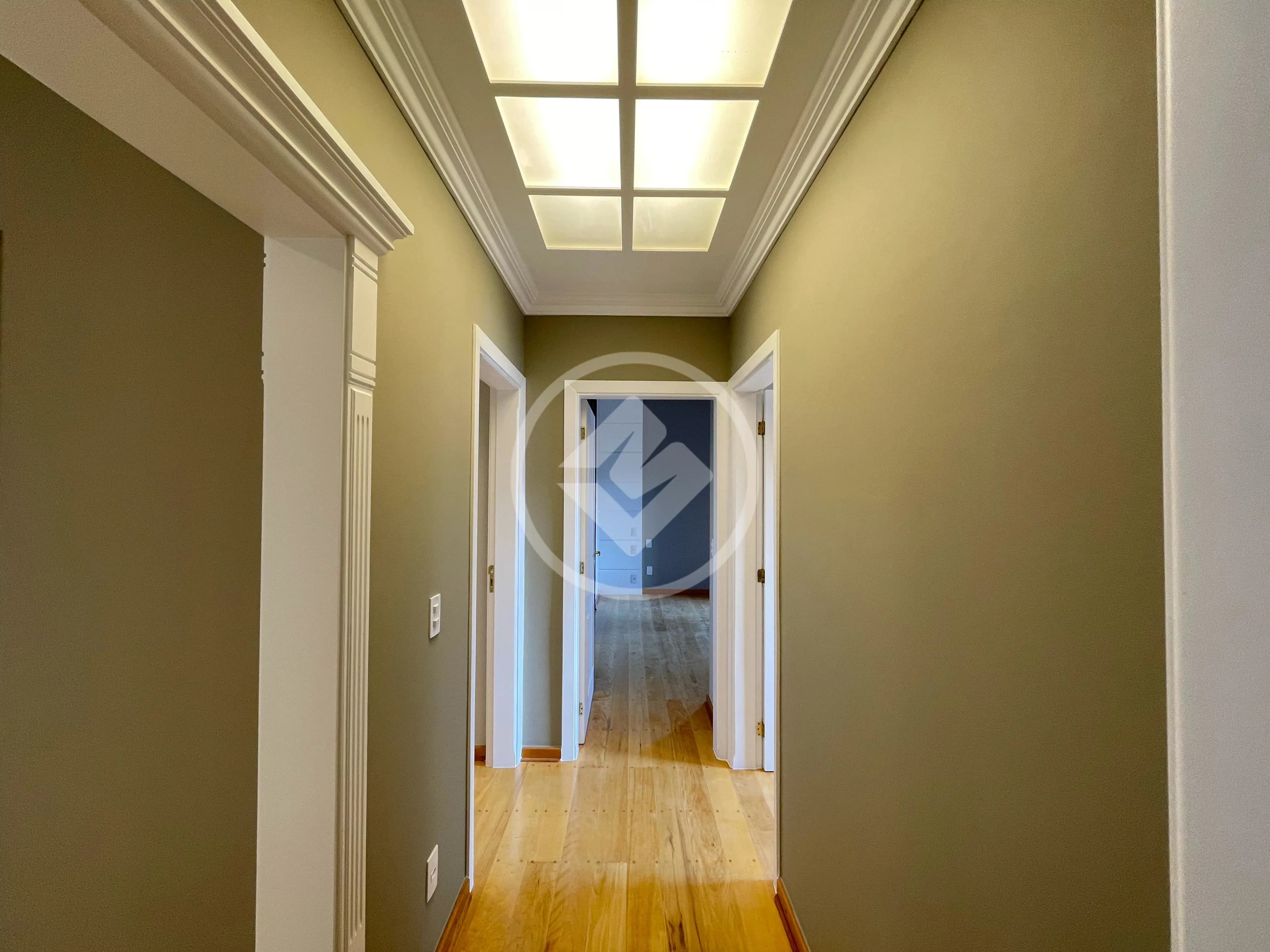 Apartamento 3 quartos no Jardim São Paulo, Americana — foto 6 de 6