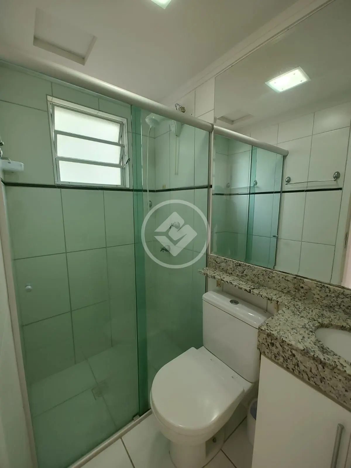 Apartamento 3 quartos no Jardim Nova Europa, Campinas — foto 6 de 6