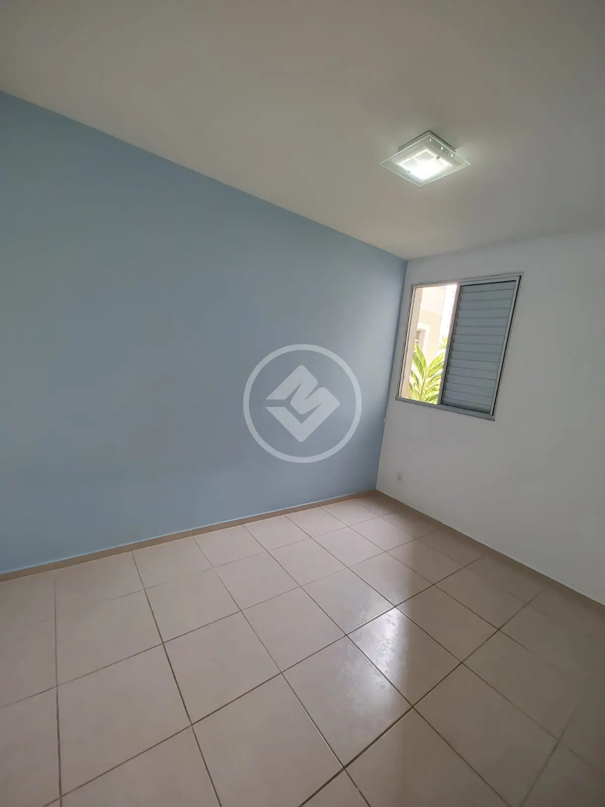Apartamento Jardim Nova Europa, Campinas - SP — foto 2