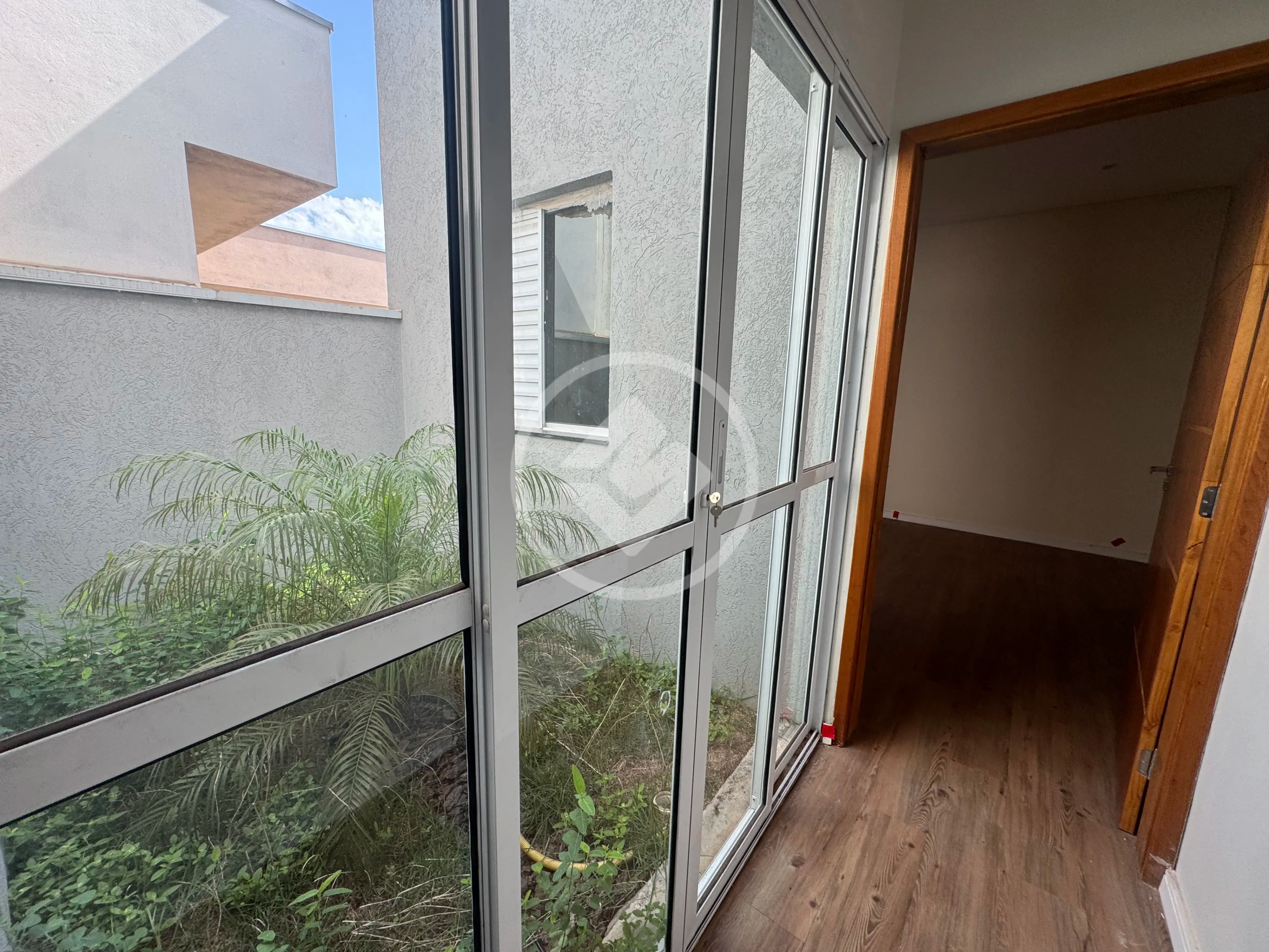 Casa Condomínio 3 quartos no São Bento, Paulínia — foto 4 de 6
