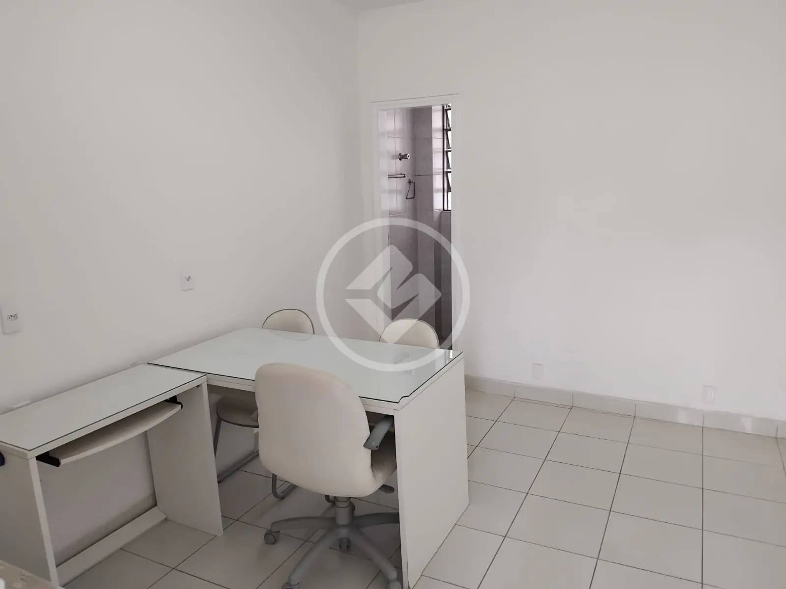 Sala Comercial no CENTRO, Campinas — foto 6 de 6