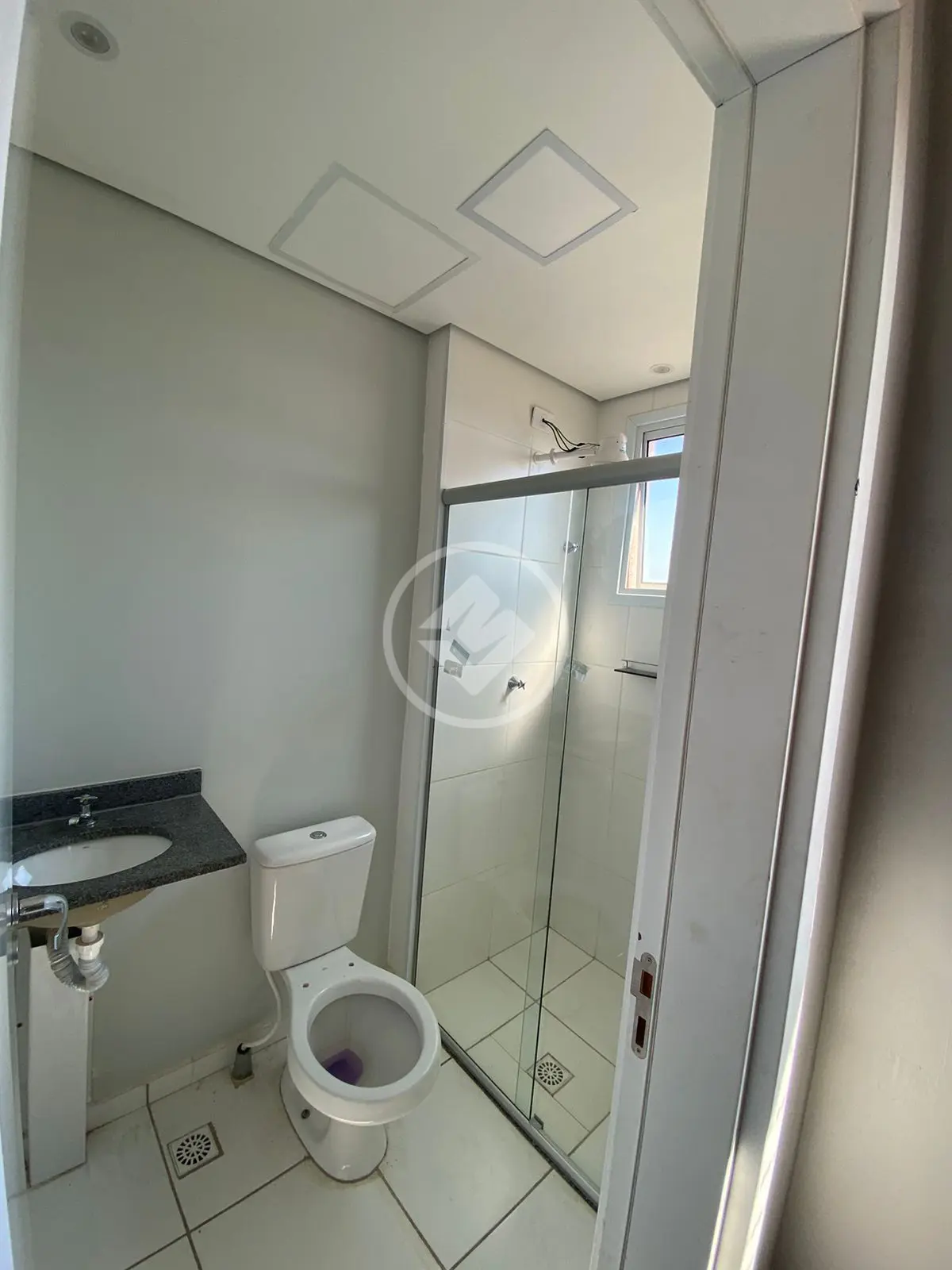 Apartamento 2 quartos no Chácara Santa Antonieta (Nova Veneza), Sumaré — foto 4 de 6