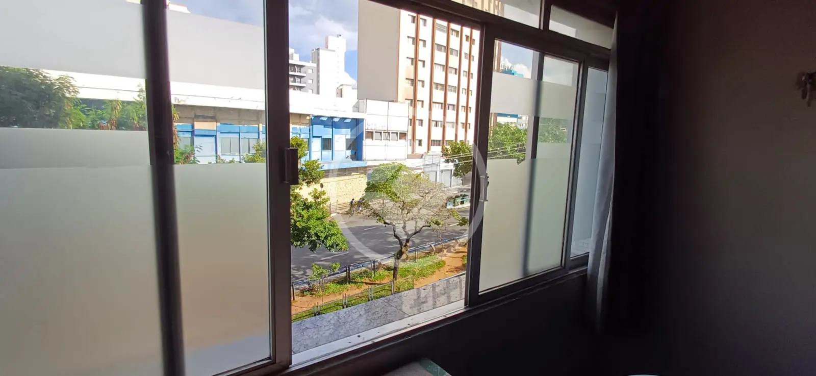 Apartamento 2 quartos no CENTRO, Campinas — foto 3 de 6
