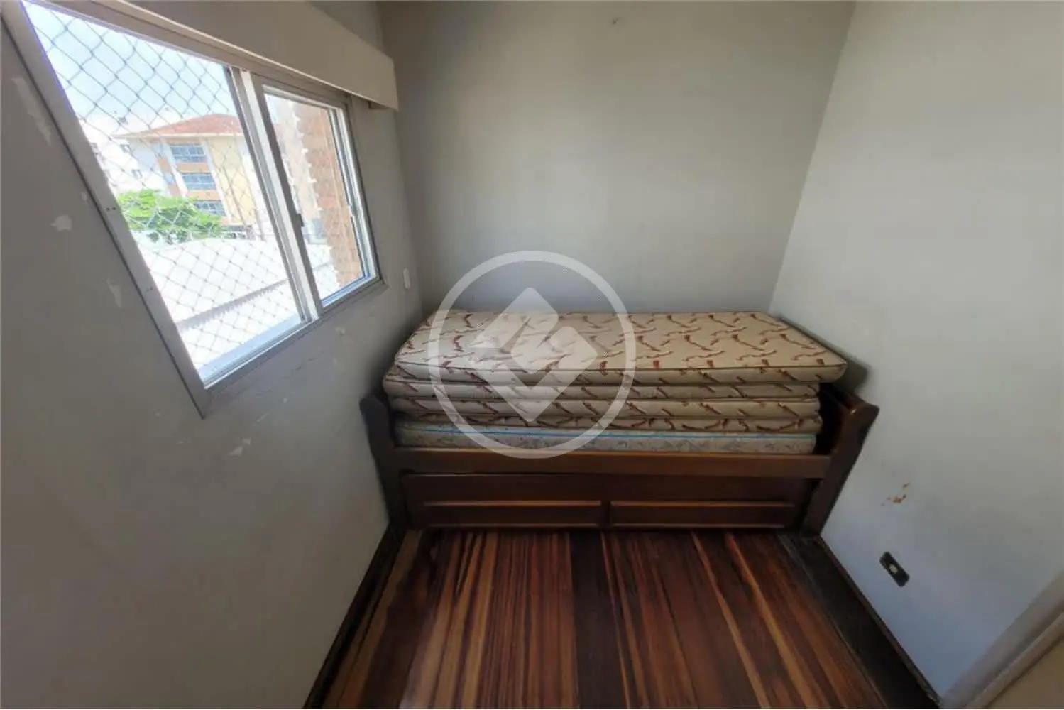 Apartamento 3 quartos no Enseada, Guarujá — foto 6 de 6