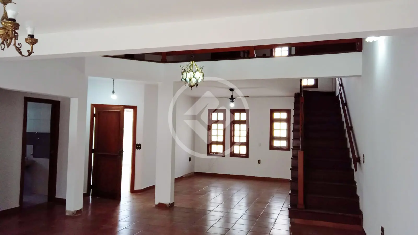 Casa 6 quartos no Jardim Cândida, Araras — foto 4 de 6