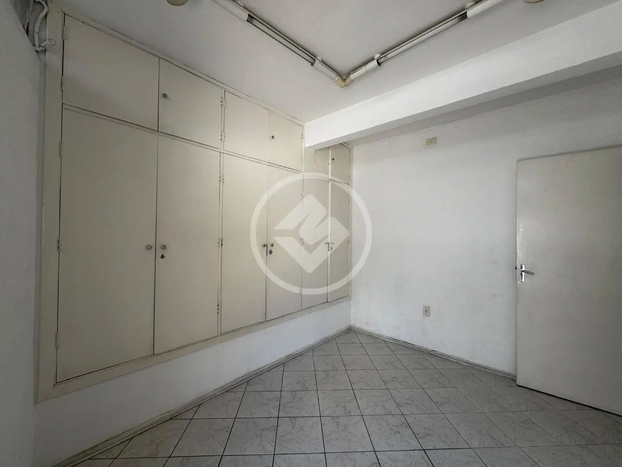 Apartamento 3 quartos no CENTRO, Campinas — foto 4 de 6