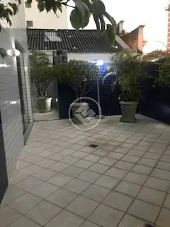 Apartamento 1 quarto no CENTRO, Campinas — foto 6 de 6