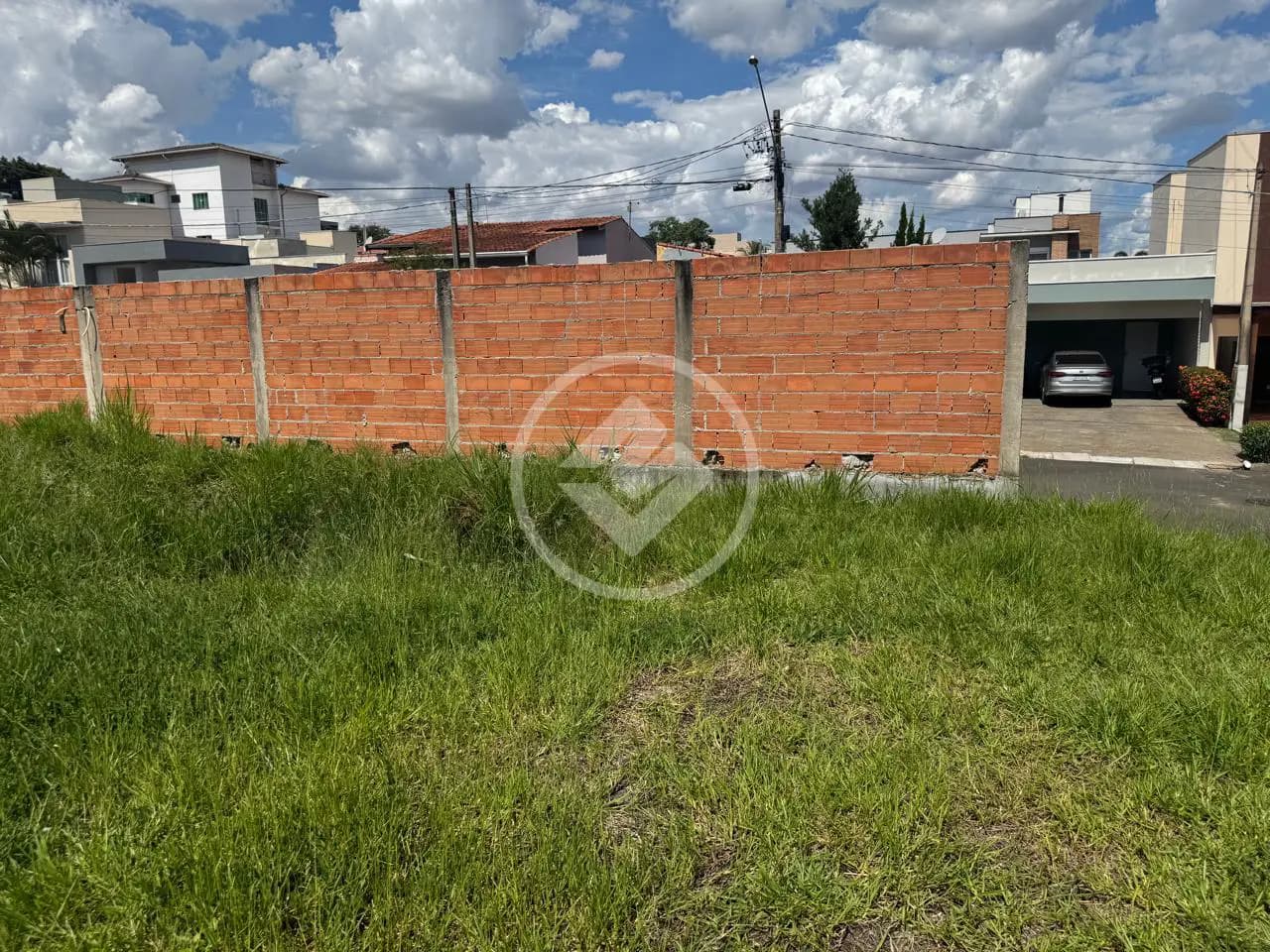 Terreno Condomínio no Jardim Itapoan, Monte Mor — foto 6 de 6