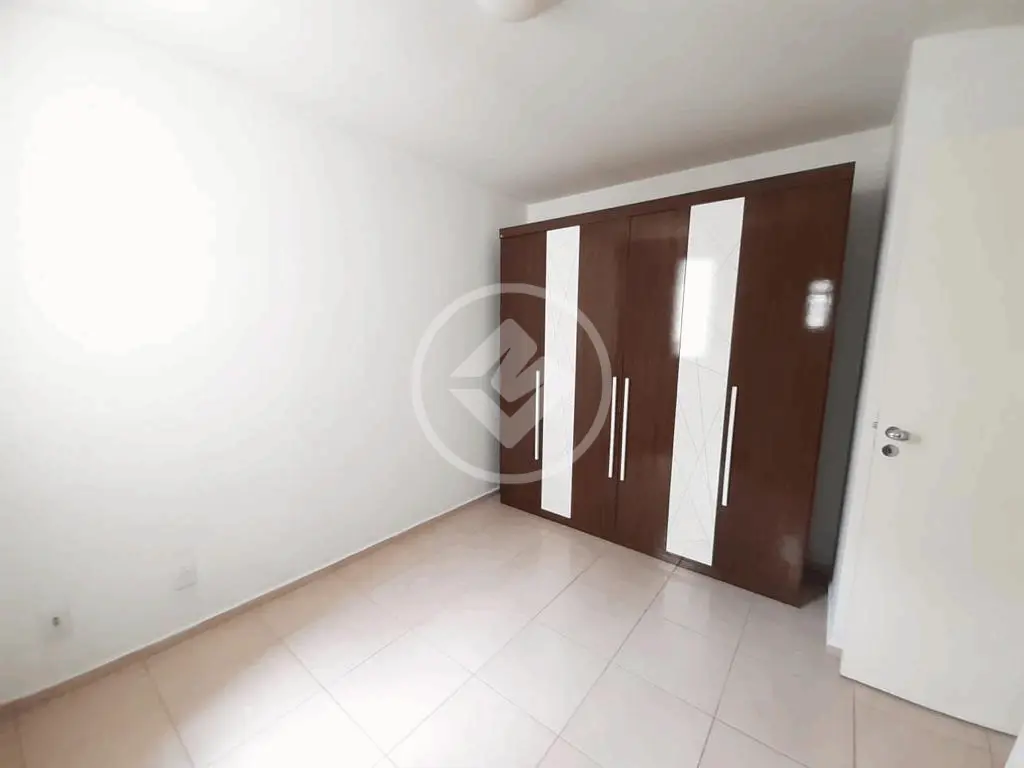 Apartamento 2 quartos no Jardim Nova Europa, Campinas — foto 5 de 6