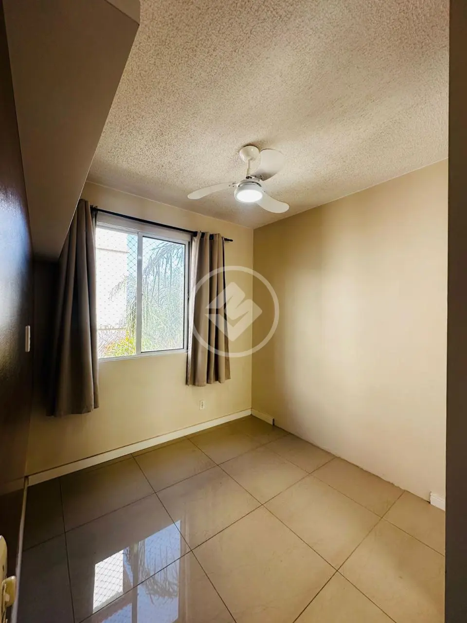 Apartamento 2 quartos no Parque Yolanda (Nova Veneza), Sumaré — foto 3 de 6