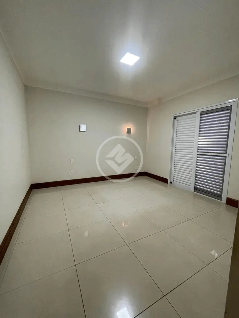 Casa Condomínio 4 quartos no Betel, Paulínia — foto 6 de 6