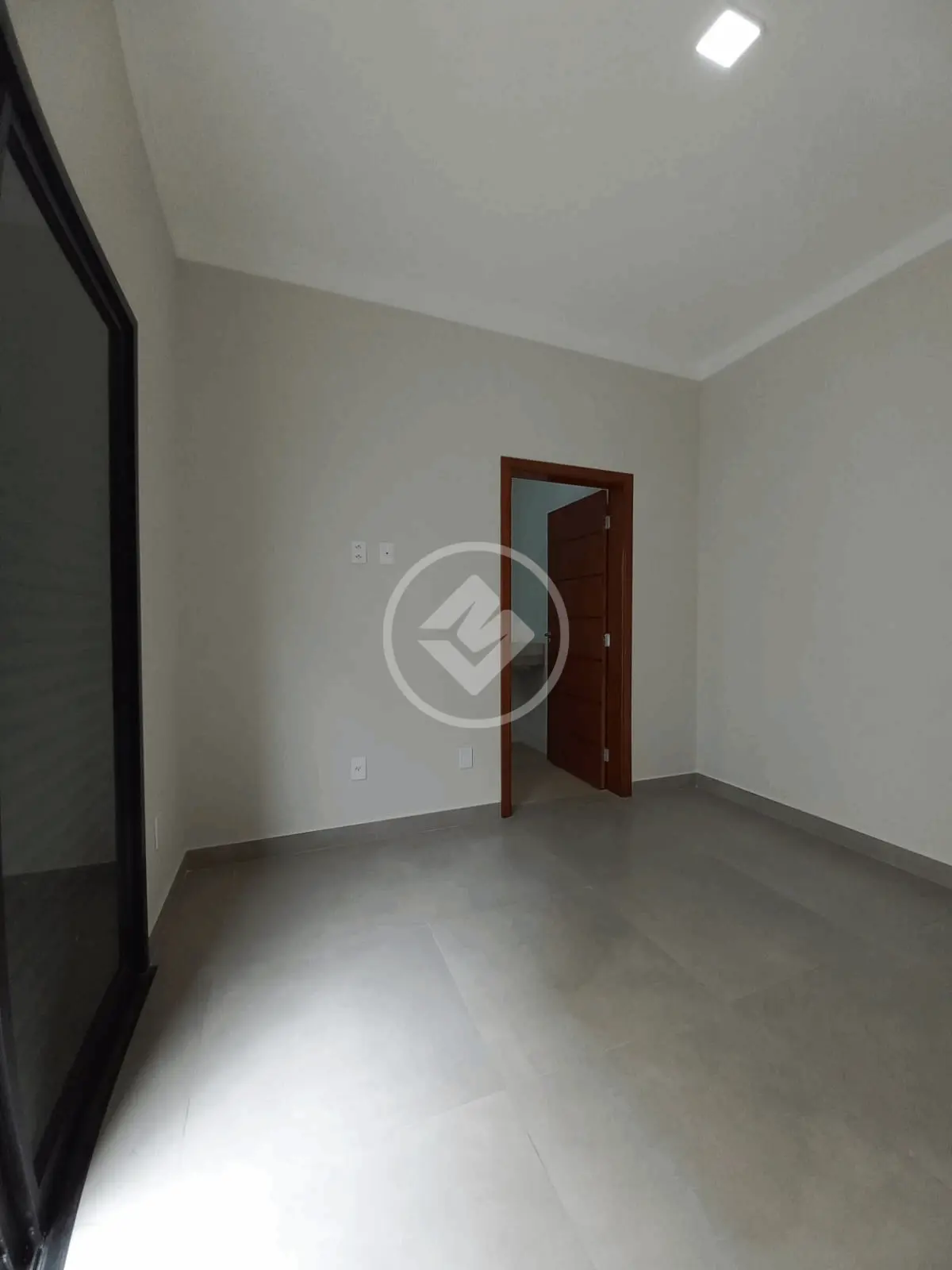 Casa Condomínio 3 quartos no Parque Brasil 500, Paulínia — foto 3 de 6