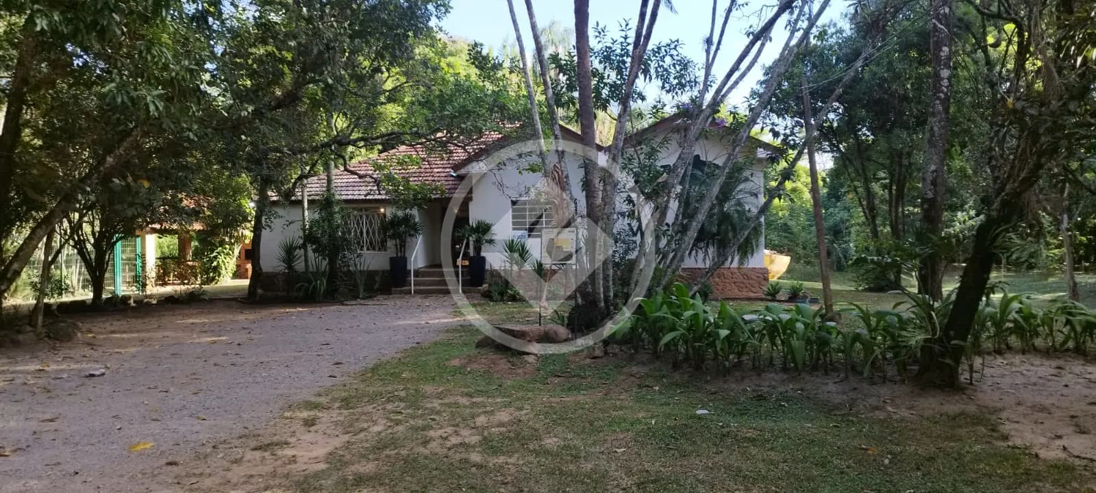 Terreno Condomínio no Tanquinho Velho, Jaguariúna — foto 6 de 6