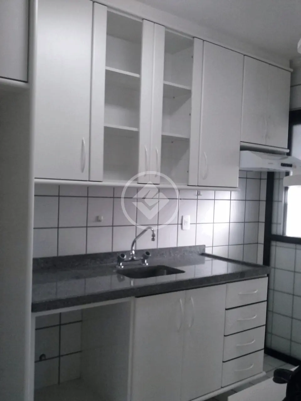 Apartamento 1 quarto no CENTRO, Campinas — foto 5 de 6