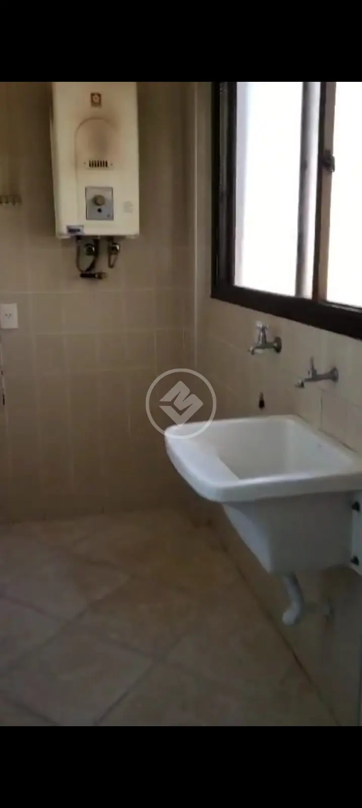 Apartamento 3 quartos no Vila Industrial, Campinas — foto 3 de 4