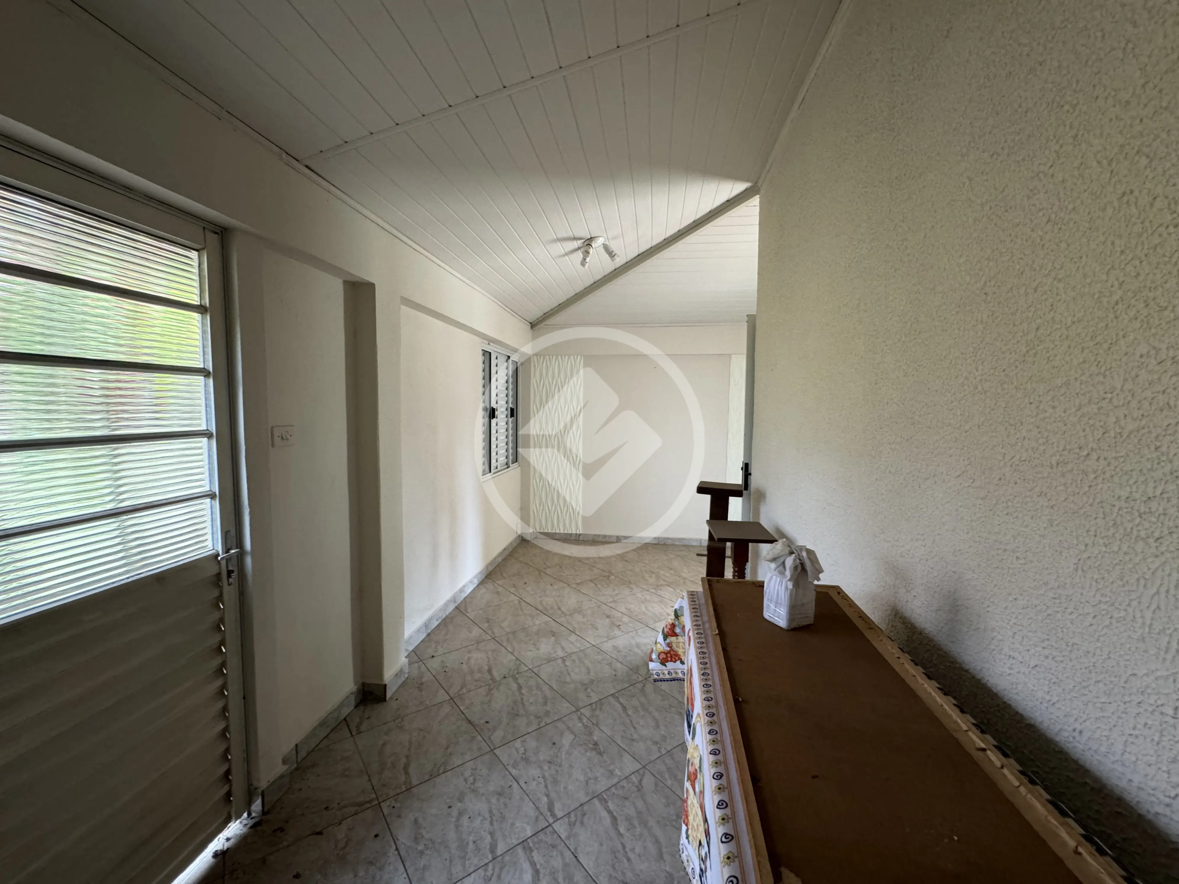 Casa Condomínio Condomínio Chácara Grota Azul, Hortolândia - SP — foto 1