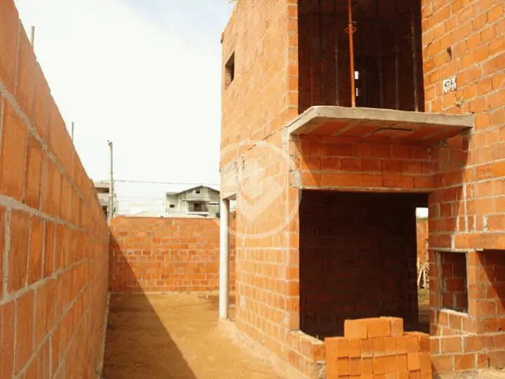 Casa 3 quartos no Jardim Esplanada II, Indaiatuba — foto 5 de 6
