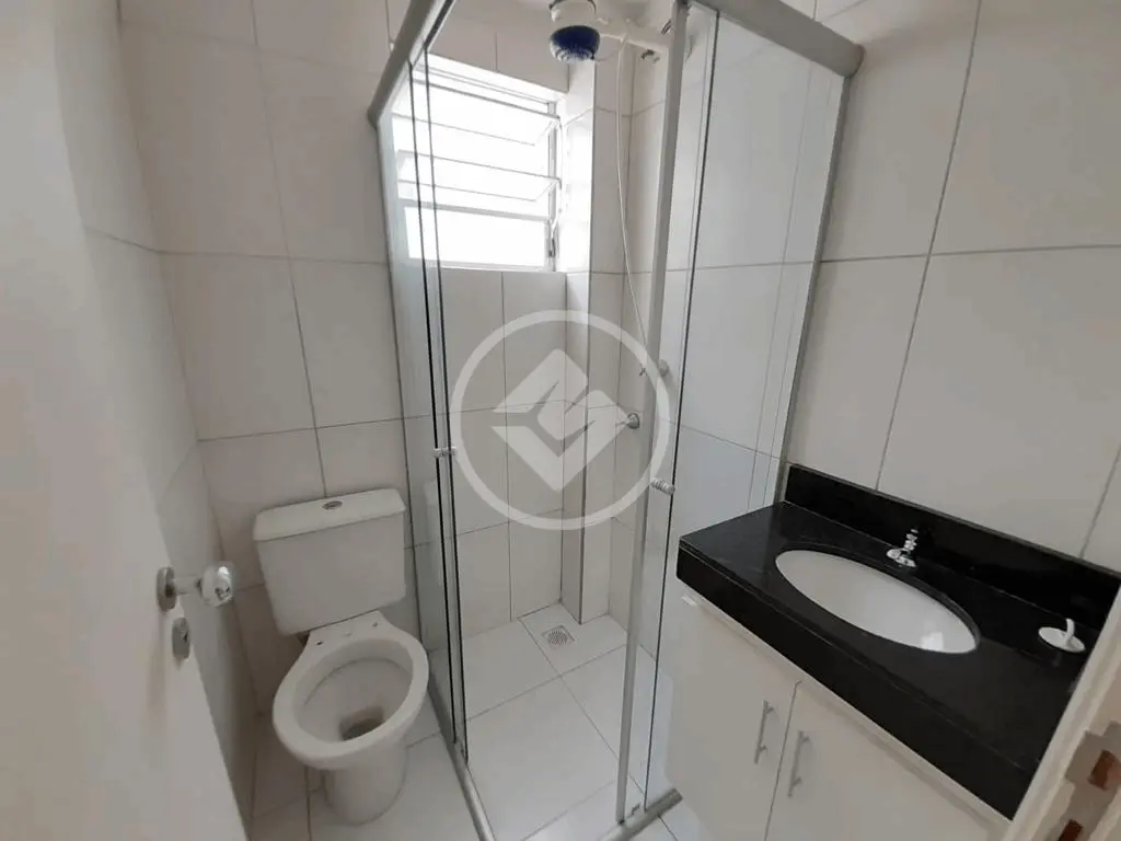 Apartamento 2 quartos no Jardim Nova Europa, Campinas — foto 6 de 6