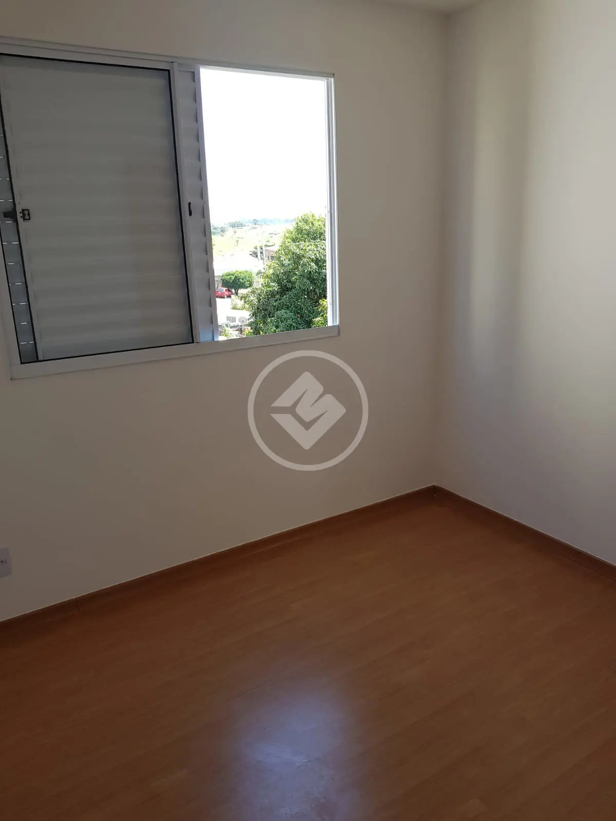 Apartamento 2 quartos no Jardim Santa Rosa, Campinas — foto 6 de 6