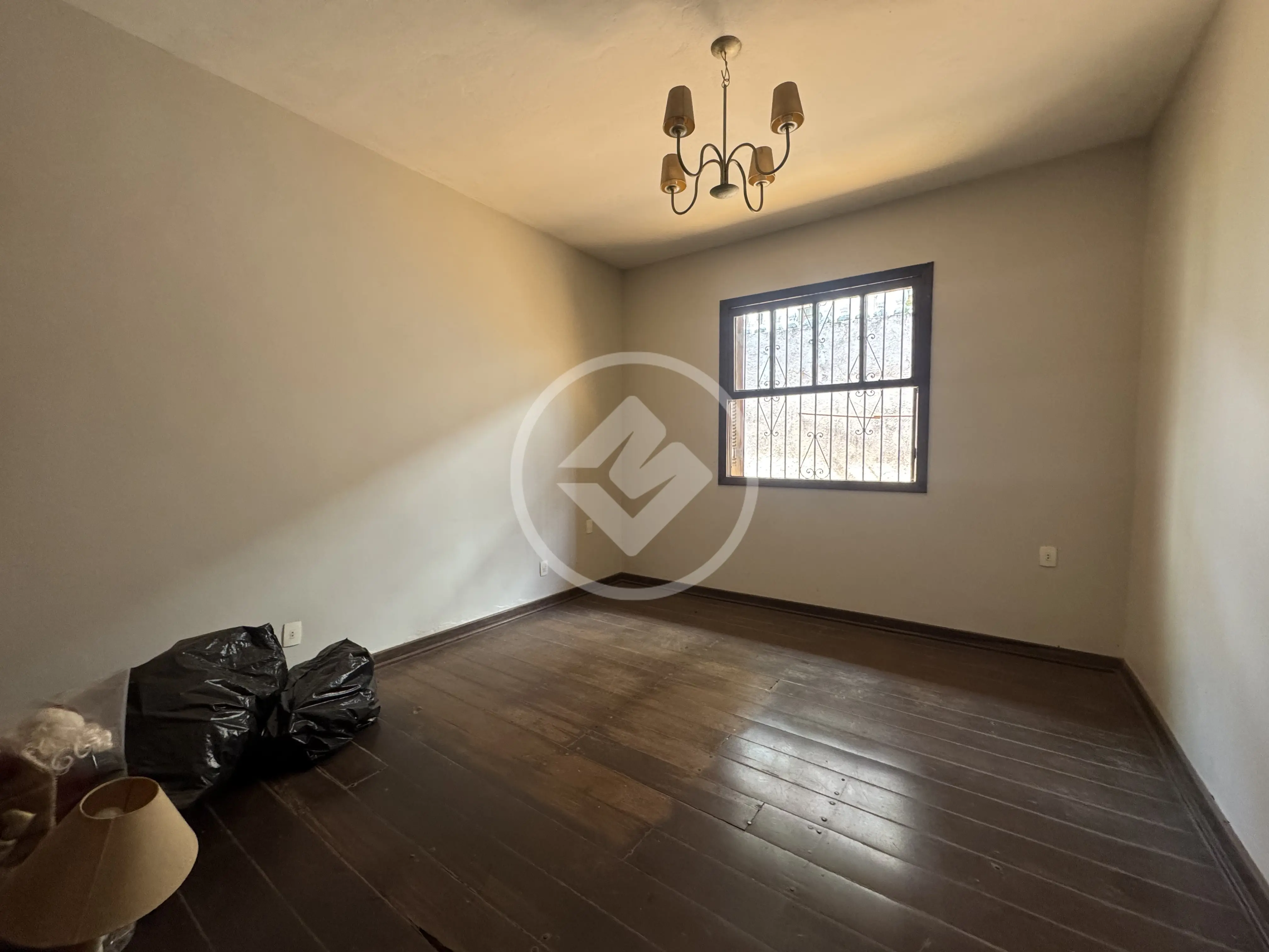 Casa 5 quartos no Parque Taquaral, Campinas — foto 6 de 6