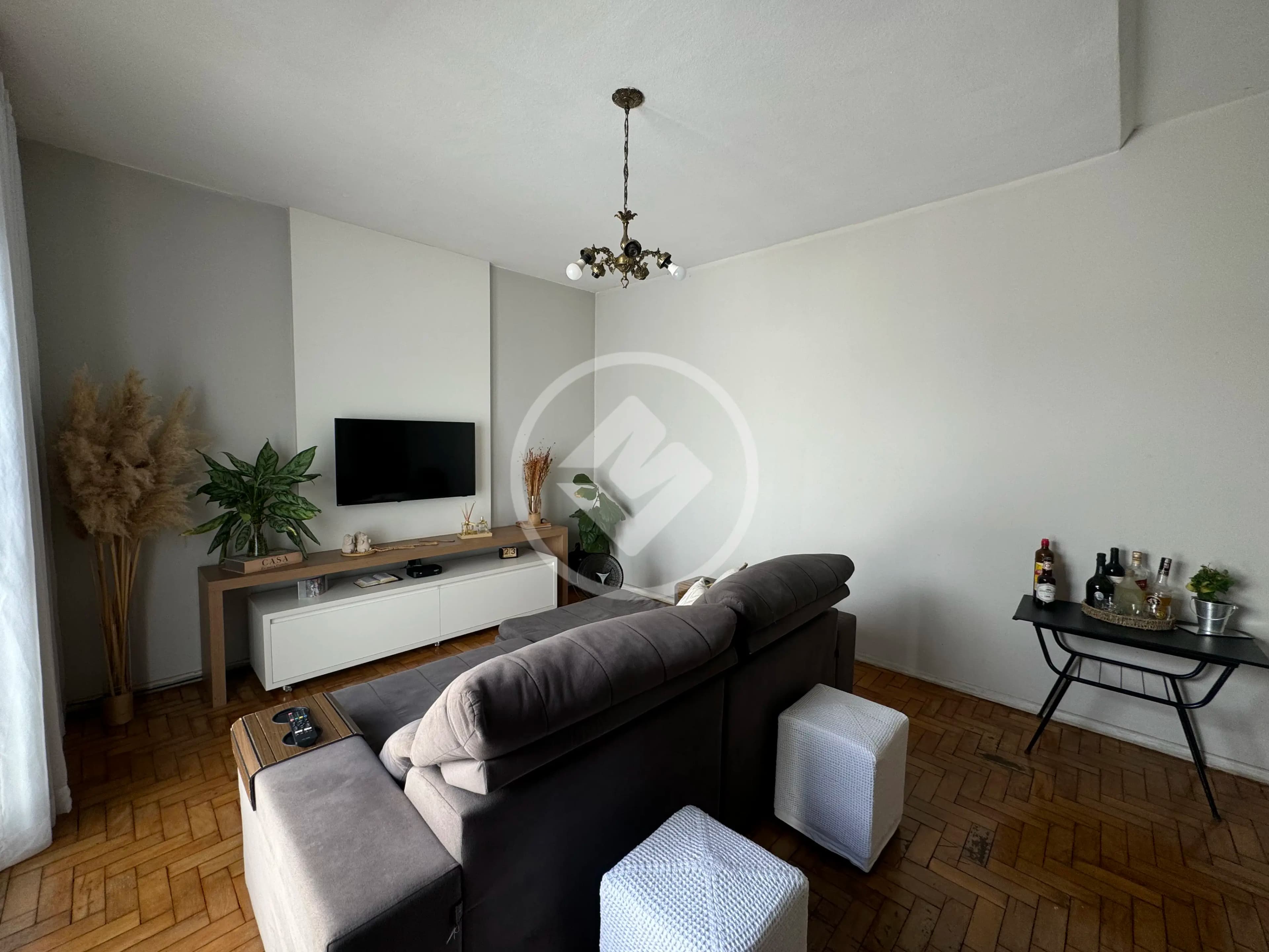 Casa 3 quartos no JARDIM ALTO DA BARRA, Campinas — foto 6 de 6
